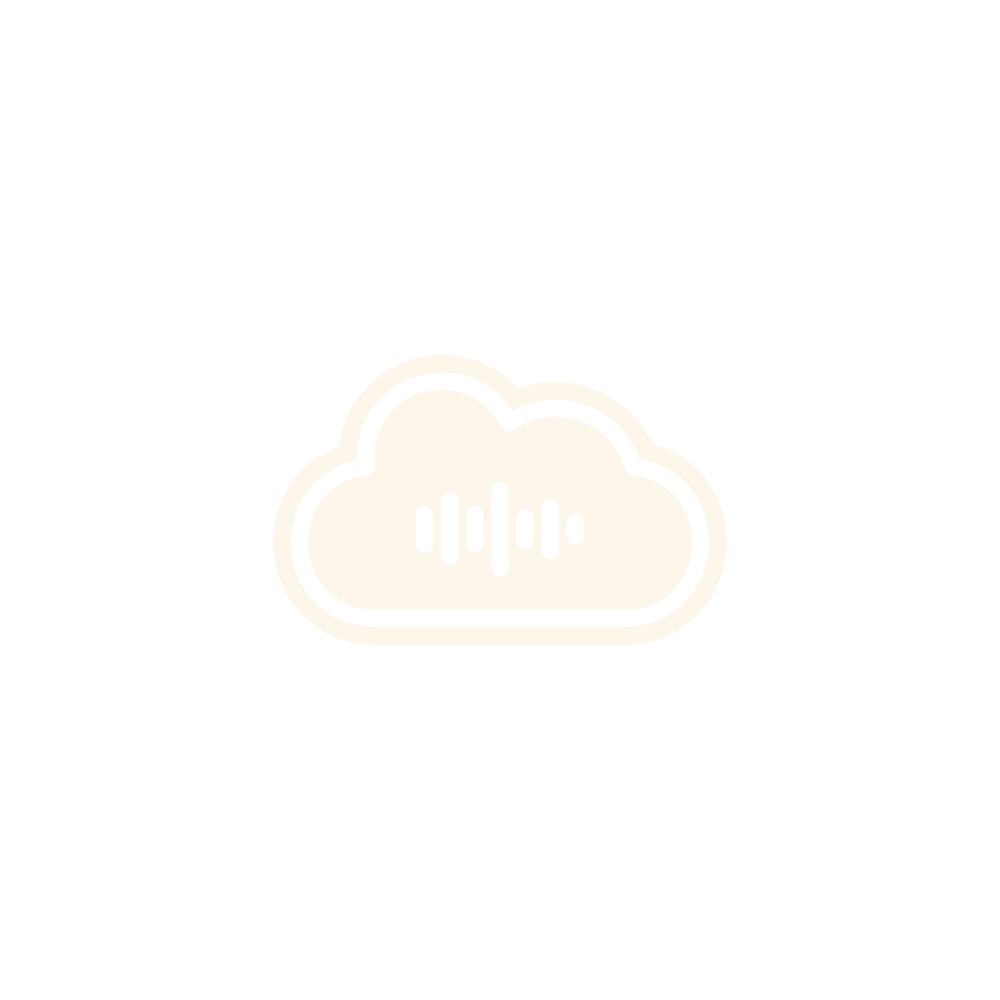 SoundCloud